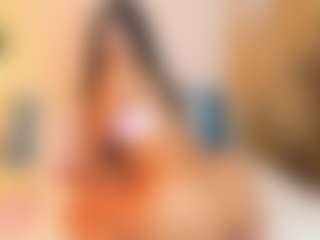 Sally-Rosses's Live Sex Cam Show