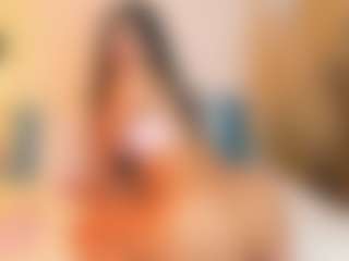 Sally-Rosses's Live Sex Cam Show