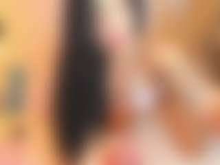 Sally-Rosses's Live Sex Cam Show