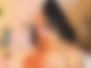 Sally-Rosses's Live Sex Cam Show