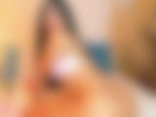 Sally-Rosses's Live Sex Cam Show