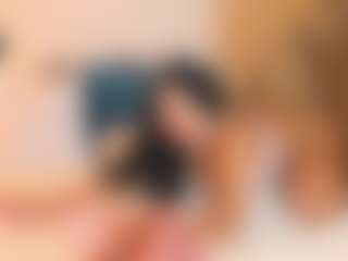 Sally-Rosses's Live Sex Cam Show