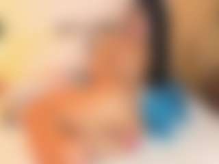 Sally-Rosses's Live Sex Cam Show