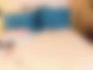 Sally-Rosses's Live Sex Cam Show