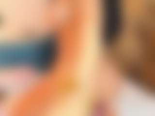 Sally-Rosses's Live Sex Cam Show