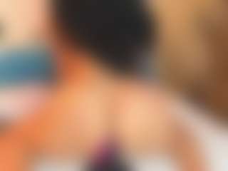 Sally-Rosses's Live Sex Cam Show