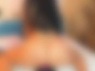 Sally-Rosses's Live Sex Cam Show