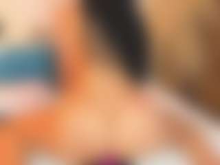Sally-Rosses's Live Sex Cam Show