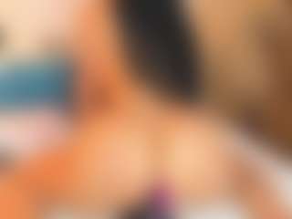 Sally-Rosses's Live Sex Cam Show