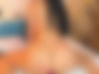 Live cam show with Sally-Rosses - Sexwebcam Brown Hair on thefappeningchat.com