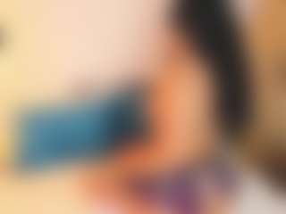 Sally-Rosses's Live Sex Cam Show