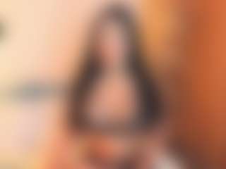 Sally-Rosses's Live Sex Cam Show