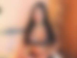Live cam show with Sally-Rosses - Blowjob on googirlz