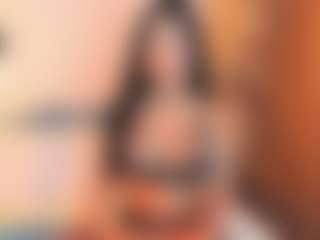 Sally-Rosses's Live Sex Cam Show