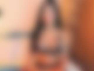 Live cam show with Sally-Rosses - Tattoos Brown Hair on googirlz