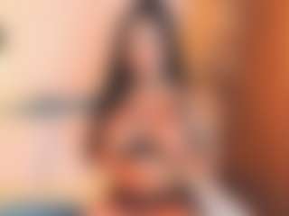 Sally-Rosses's Live Sex Cam Show