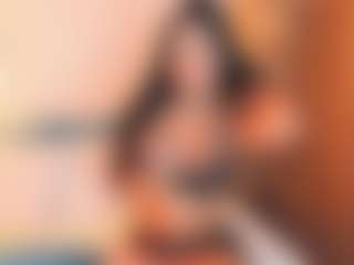 Sally-Rosses's Live Sex Cam Show