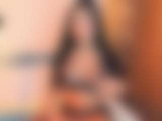 Sally-Rosses's Live Sex Cam Show