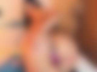 Sally-Rosses's Live Sex Cam Show
