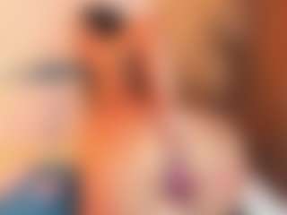 Sally-Rosses's Live Sex Cam Show