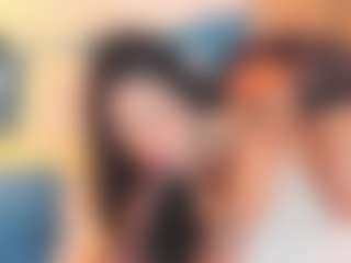 Sally-Rosses's Live Sex Cam Show