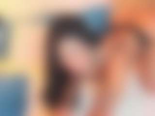 Sally-Rosses's Live Sex Cam Show