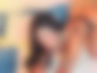 Sally-Rosses's Live Sex Cam Show