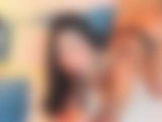 Sally-Rosses's Live Sex Cam Show