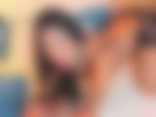 Sally-Rosses's Live Sex Cam Show