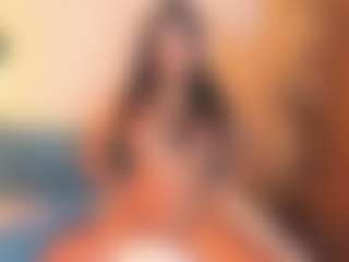 Sally-Rosses's Live Sex Cam Show