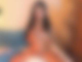 Sally-Rosses's Live Sex Cam Show
