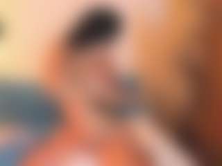 Sally-Rosses's Live Sex Cam Show