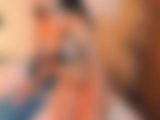 Live cam show with Sally-Rosses - Foot Fetish Brown Hair on mypornchat.com