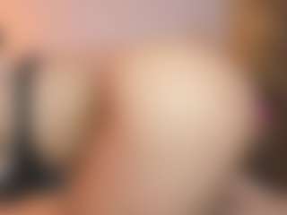 Sally-Rosses's Live Sex Cam Show