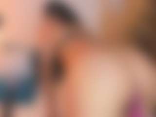 Sally-Rosses's Live Sex Cam Show