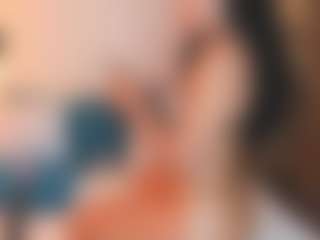 Live cam show with Sally-Rosses - Foot Fetish on milfzrlive.com