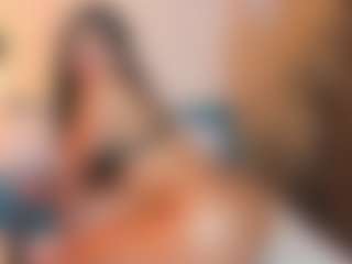 Sally-Rosses's Live Sex Cam Show