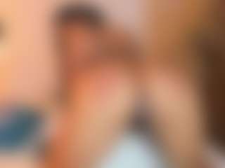 Live cam show with Sally-Rosses - BBW Young Adult on nudelive.tv