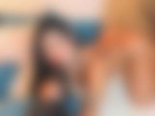 Live cam show with Sally-Rosses - Brown Hair on Camsoda