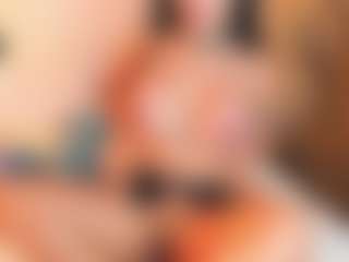 Sally-Rosses's Live Sex Cam Show