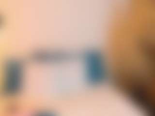 Sally-Rosses's Live Sex Cam Show