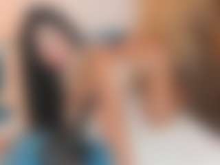 Sally-Rosses's Live Sex Cam Show