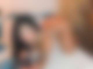 Sally-Rosses's Live Sex Cam Show