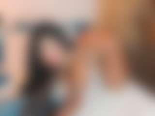 Sally-Rosses's Live Sex Cam Show