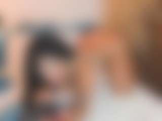 Sally-Rosses's Live Sex Cam Show