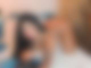 Sally-Rosses's Live Sex Cam Show