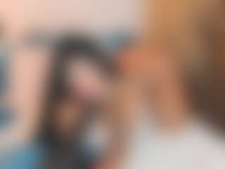 Sally-Rosses's Live Sex Cam Show