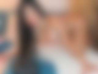 Live cam show with Sally-Rosses - Young Adult Teen (18+) on Camiplay Live