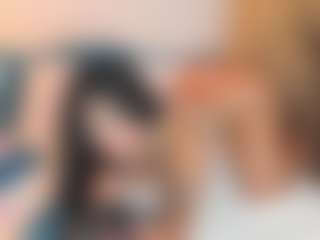 Sally-Rosses's Live Sex Cam Show