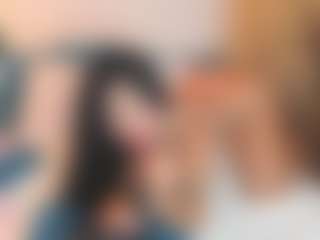 Live cam show with Sally-Rosses - Brown Eyes Teen (18+) on Camsoda